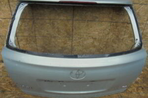 Изображение товара 172w34082 - 04704172 (1)