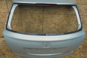 Изображение товара 172w34082 - 04704172 (2)