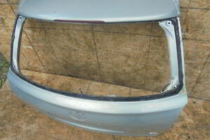 Изображение товара 172w34082 - 04704172 (3)