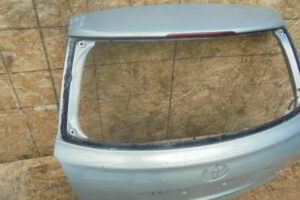 Изображение товара 172w34082 - 04704172 (4)