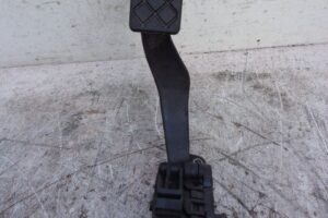 Изображение товара 3322w55740 - 047473322 (1)