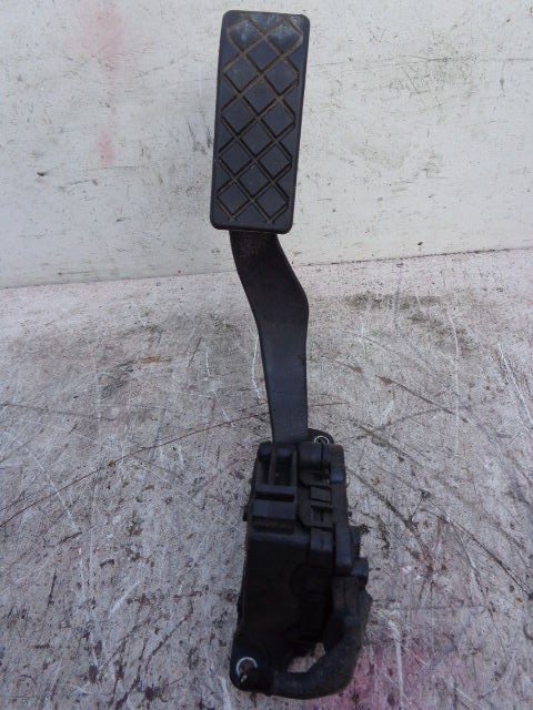 Изображение товара 3322w55740 - 047473322 (1)