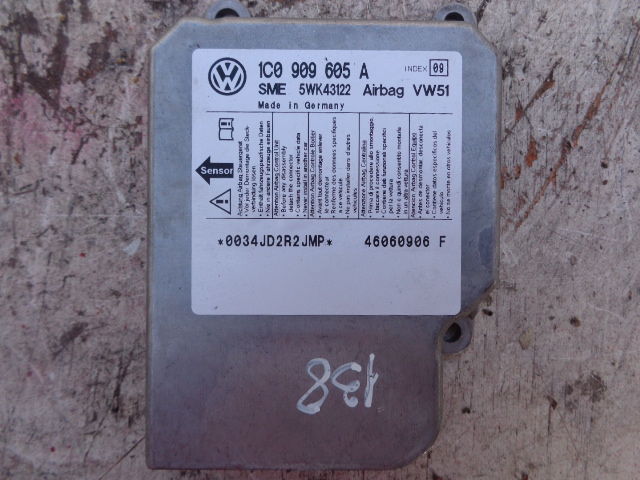 Изображение товара 3322w50091 - 047903322 (1)