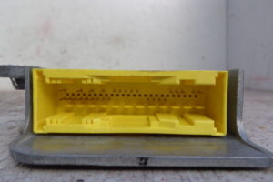 Изображение товара 3322w50091 - 047903322 (3)