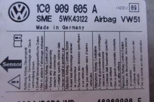 Изображение товара 3322w50091 - 047903322 (4)