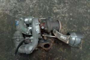 Изображение товара 1833w25623 - 047991833 (1)