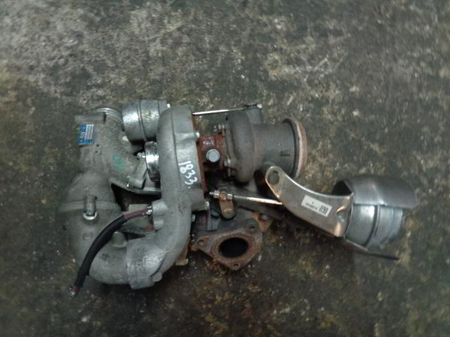 Изображение товара 1833w25623 - 047991833 (1)