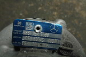 Изображение товара 1833w25623 - 047991833 (3)