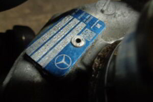 Изображение товара 1833w25623 - 047991833 (4)