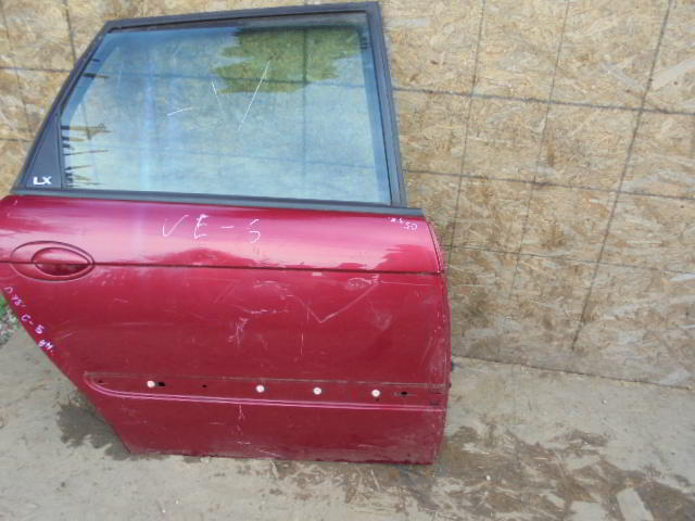 Изображение товара 78w29946 - 0480178 (1)