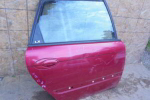 Изображение товара 78w29946 - 0480178 (2)