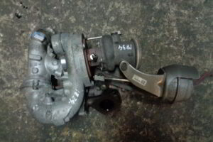 Изображение товара 1834w25617 - 048081834 (1)