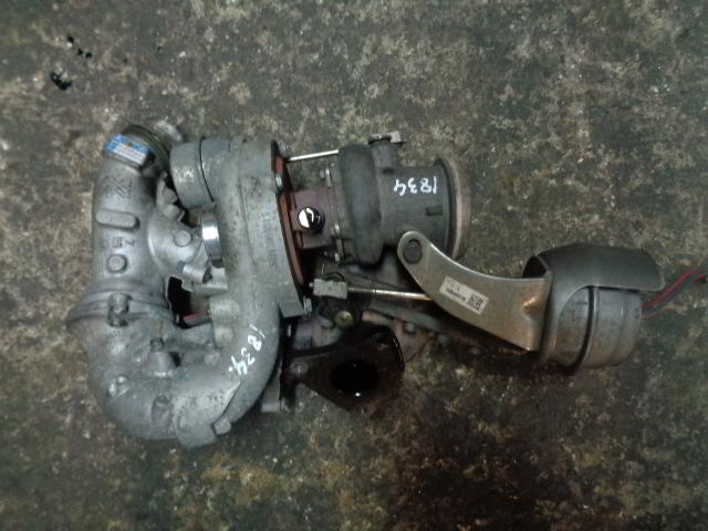 Изображение товара 1834w25617 - 048081834 (1)