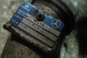 Изображение товара 1834w25617 - 048081834 (2)