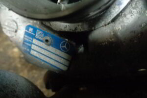 Изображение товара 1834w25617 - 048081834 (4)