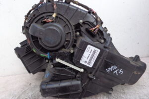 Изображение товара 3322w52803 - 048173322 (1)