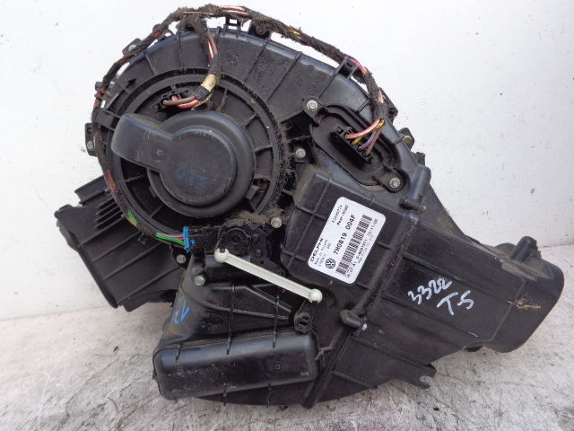 Изображение товара 3322w52803 - 048173322 (1)