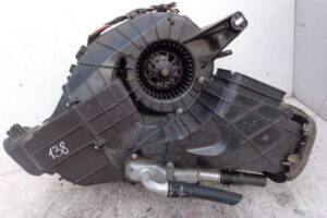 Изображение товара 3322w52803 - 048173322 (2)