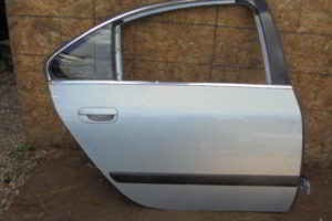 Изображение товара 250315 - 04838243 (1)