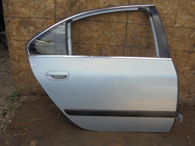 Изображение товара 250315 - 04838243 (1)