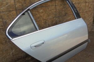 Изображение товара 250315 - 04838243 (2)