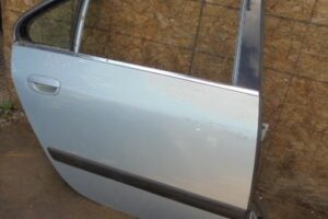 Изображение товара 250315 - 04838243 (3)