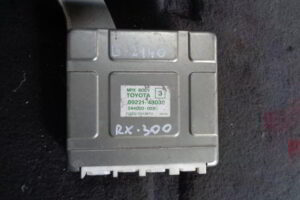 Изображение товара 2140w42301 - 048432140 (1)