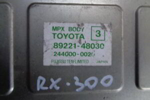 Изображение товара 2140w42301 - 048432140 (2)
