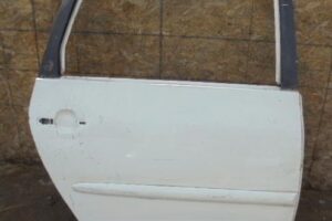 Изображение товара 245w30544 - 04857245 (1)