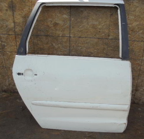 Изображение товара 245w30544 - 04857245 (1)