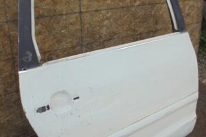 Изображение товара 245w30544 - 04857245 (2)