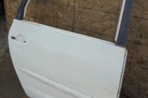 Изображение товара 245w30544 - 04857245 (3)