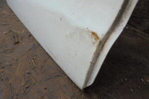 Изображение товара 245w30544 - 04857245 (4)