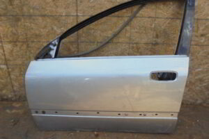 Изображение товара 257642 - 04882247 (1)