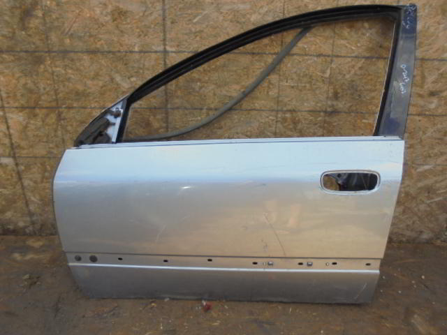 Изображение товара 257642 - 04882247 (1)