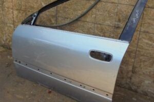 Изображение товара 257642 - 04882247 (2)