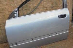 Изображение товара 257642 - 04882247 (3)