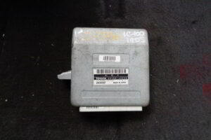 Изображение товара 1905w26099 - 048851905 (1)
