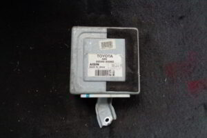 Изображение товара 1231w26102 - 048941231 (1)