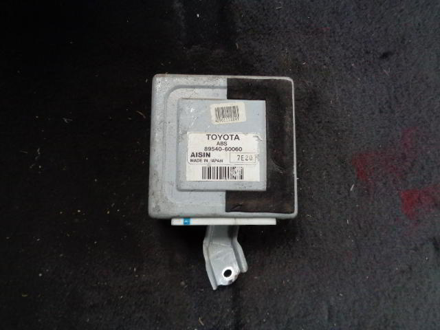 Изображение товара 1231w26102 - 048941231 (1)