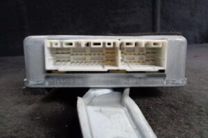 Изображение товара 1231w26102 - 048941231 (3)