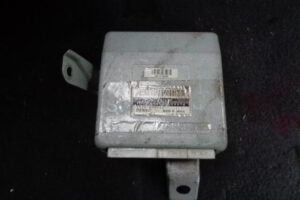 Изображение товара 73w26101 - 0490673 (1)