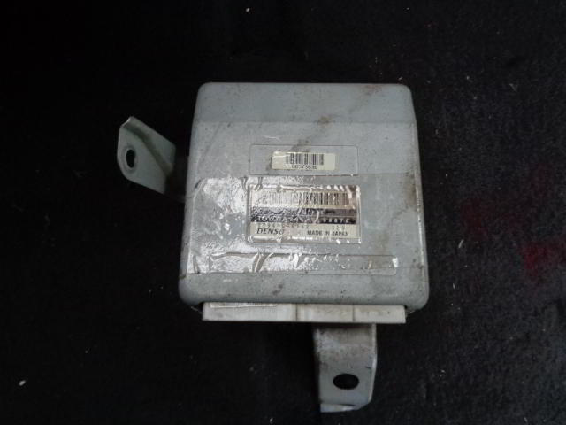 Изображение товара 73w26101 - 0490673 (1)