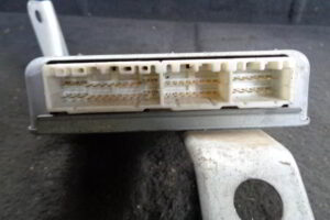 Изображение товара 73w26101 - 0490673 (3)