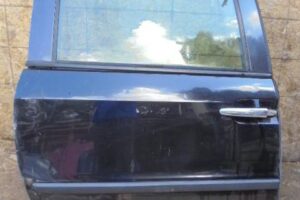 Изображение товара 259485 - 04912223 (1)