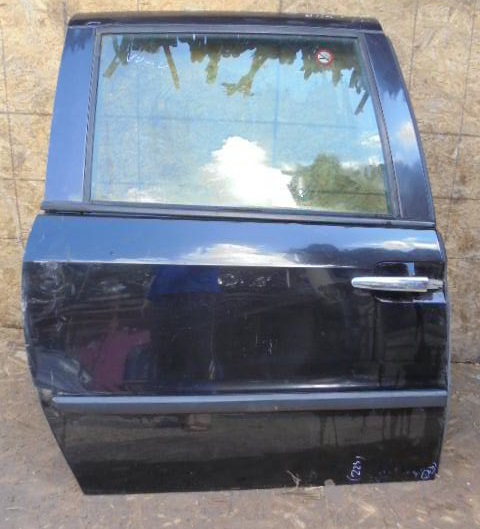 Изображение товара 259485 - 04912223 (1)