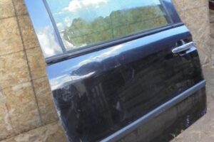 Изображение товара 259485 - 04912223 (2)