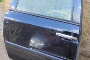 Изображение товара 259485 - 04912223 (3)