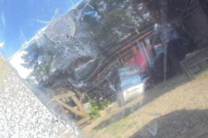 Изображение товара 259485 - 04912223 (4)