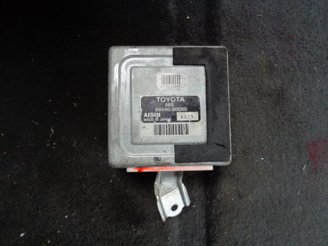 Изображение товара 2146w26100 - 049132146 (1)